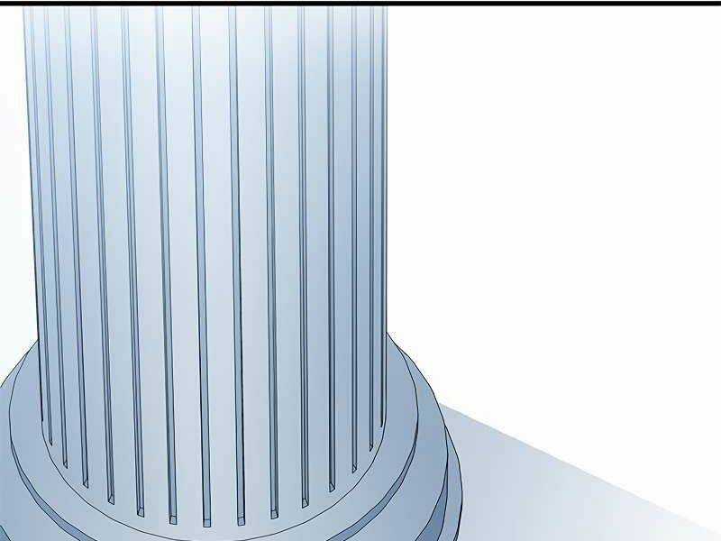 Hầm Ngục Hướng Dẫn Cấp Địa Ngục Chương 42 trang 166