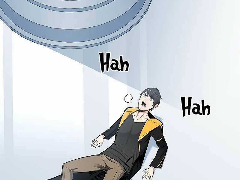 Hầm Ngục Hướng Dẫn Cấp Địa Ngục Chương 42 trang 167