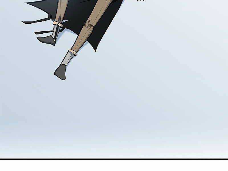 Hầm Ngục Hướng Dẫn Cấp Địa Ngục Chương 42 trang 168