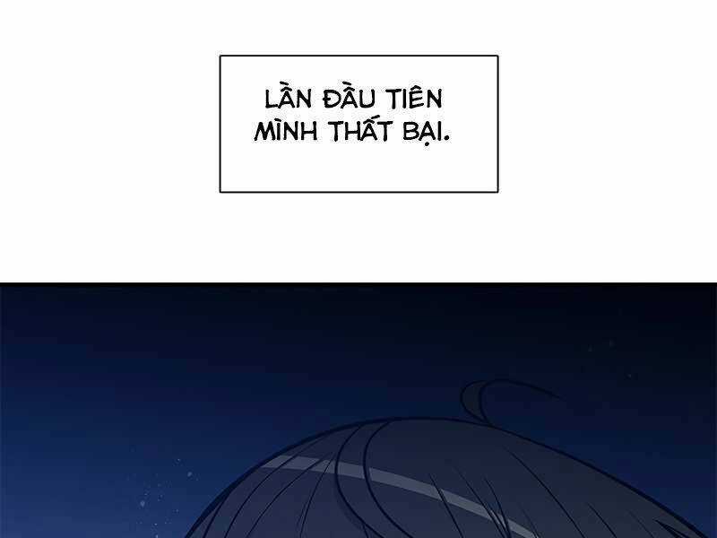 Hầm Ngục Hướng Dẫn Cấp Địa Ngục Chương 42 trang 169