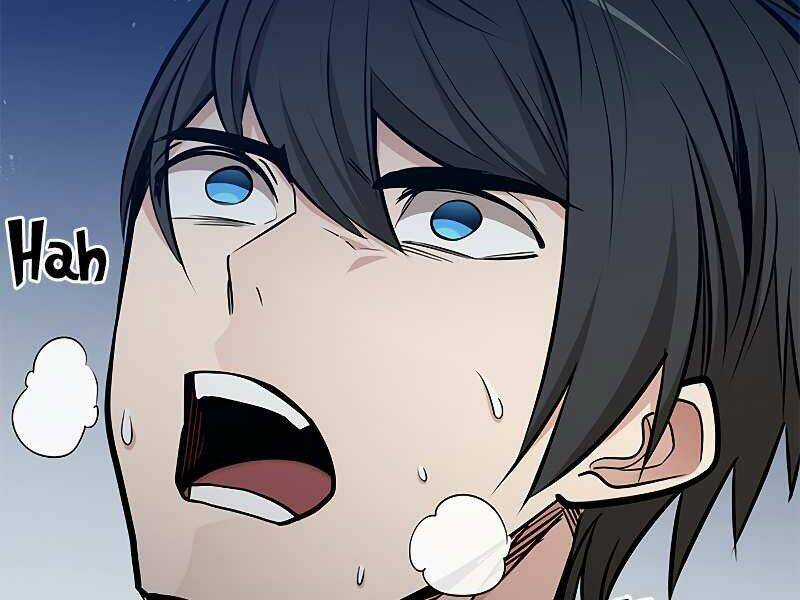 Hầm Ngục Hướng Dẫn Cấp Địa Ngục Chương 42 trang 170