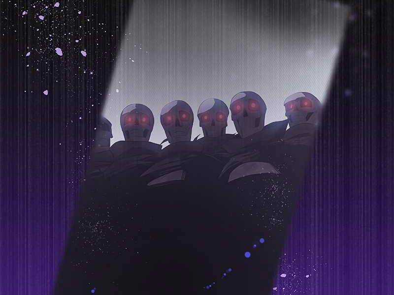 Hầm Ngục Hướng Dẫn Cấp Địa Ngục Chương 42 trang 172