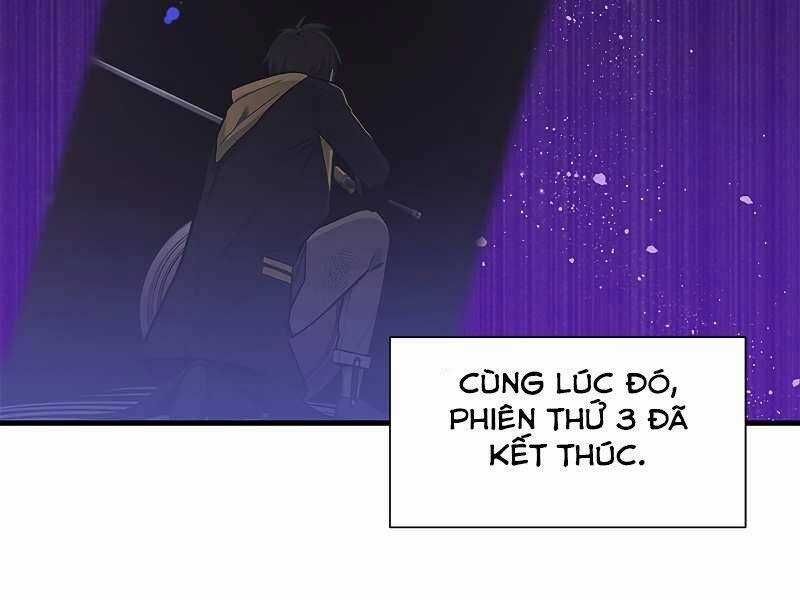 Hầm Ngục Hướng Dẫn Cấp Địa Ngục Chương 42 trang 173