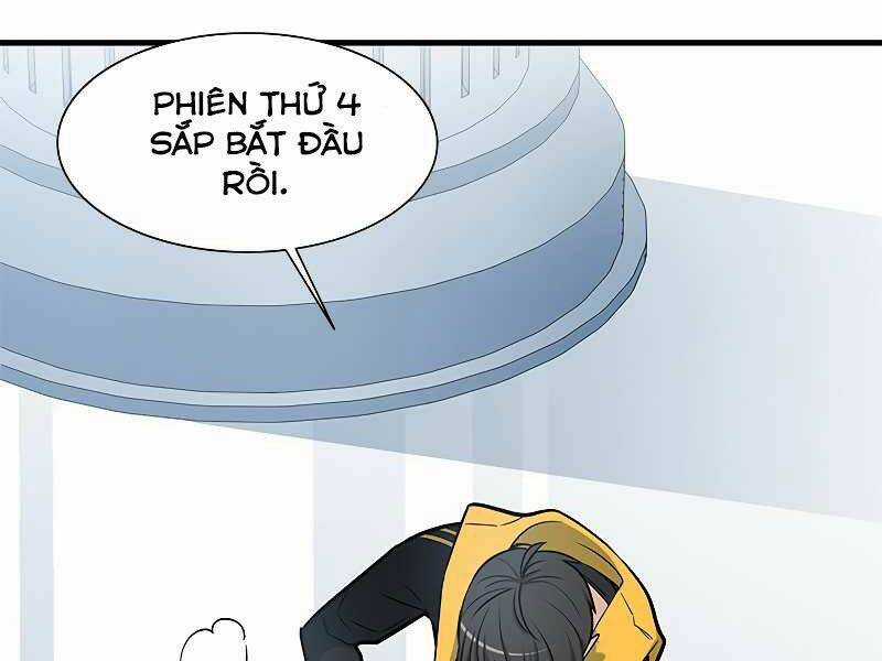 Hầm Ngục Hướng Dẫn Cấp Địa Ngục Chương 42 trang 174