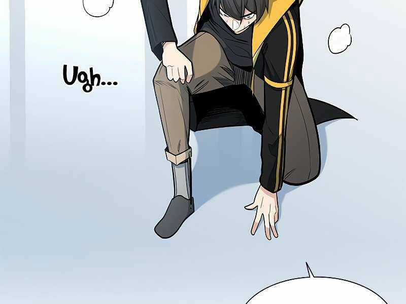 Hầm Ngục Hướng Dẫn Cấp Địa Ngục Chương 42 trang 175