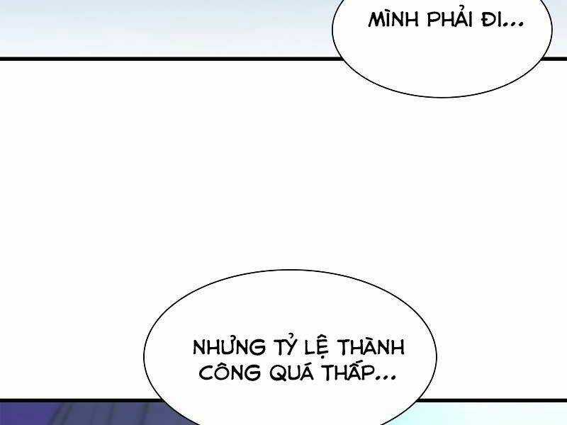 Hầm Ngục Hướng Dẫn Cấp Địa Ngục Chương 42 trang 176