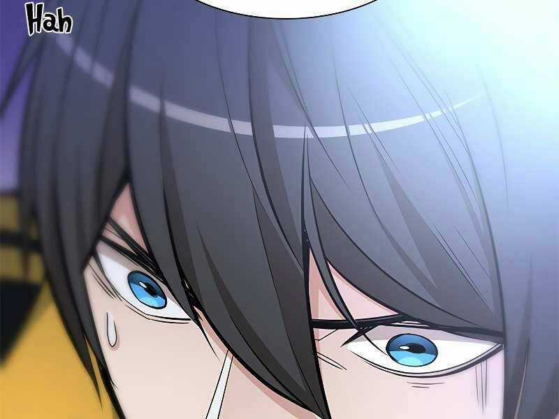 Hầm Ngục Hướng Dẫn Cấp Địa Ngục Chương 42 trang 177