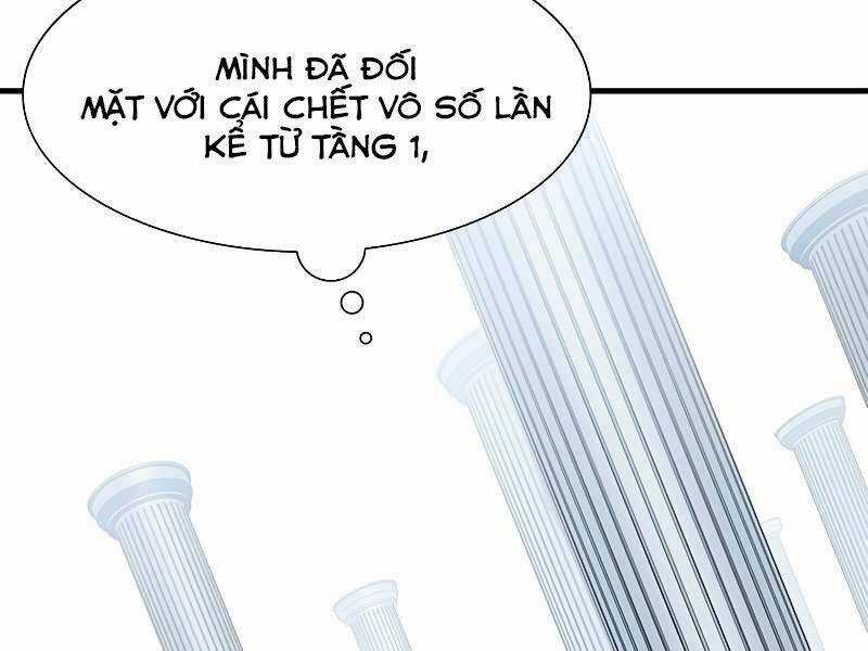 Hầm Ngục Hướng Dẫn Cấp Địa Ngục Chương 42 trang 179