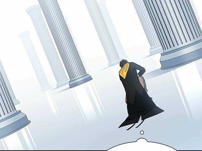 Hầm Ngục Hướng Dẫn Cấp Địa Ngục Chương 42 trang 180