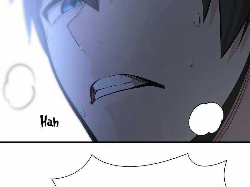 Hầm Ngục Hướng Dẫn Cấp Địa Ngục Chương 42 trang 188