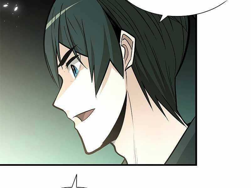 Hầm Ngục Hướng Dẫn Cấp Địa Ngục Chương 42 trang 19