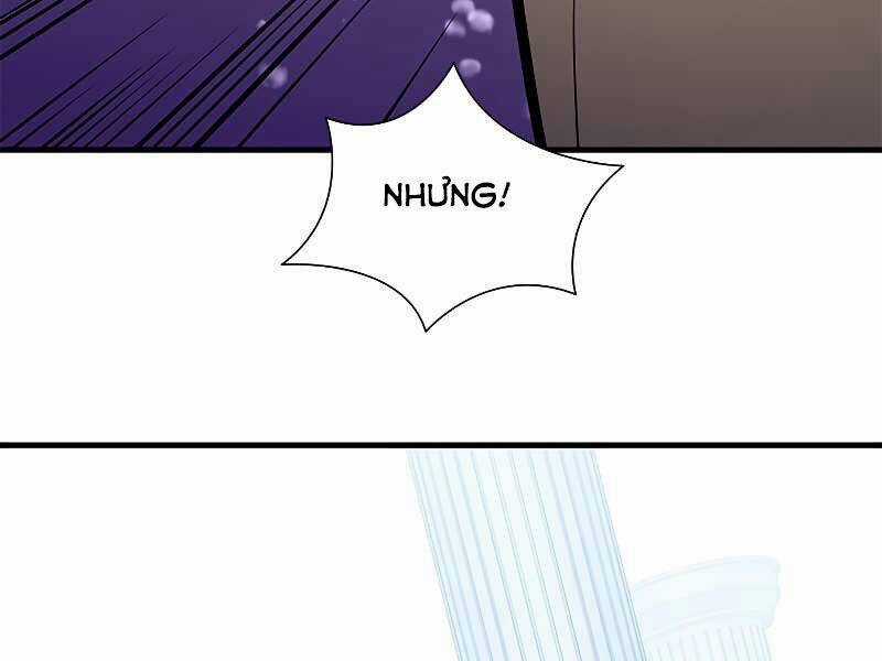 Hầm Ngục Hướng Dẫn Cấp Địa Ngục Chương 42 trang 192