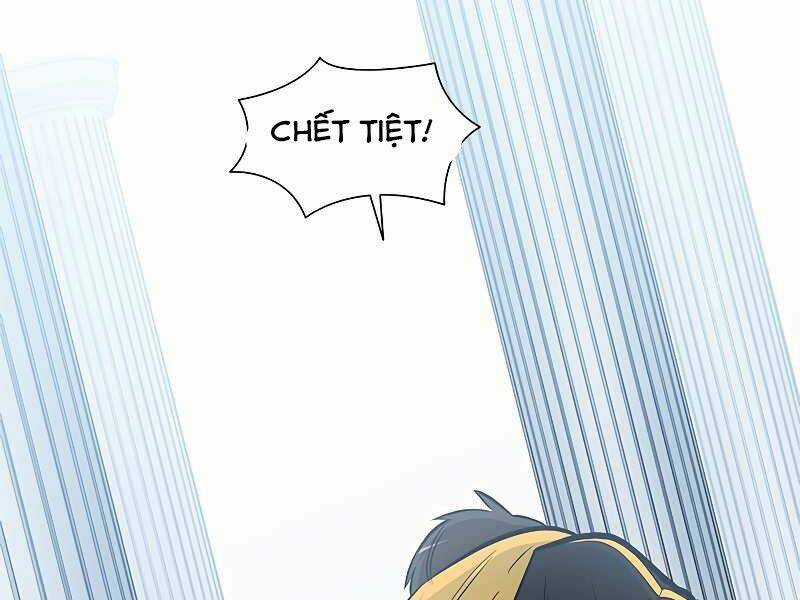 Hầm Ngục Hướng Dẫn Cấp Địa Ngục Chương 42 trang 193