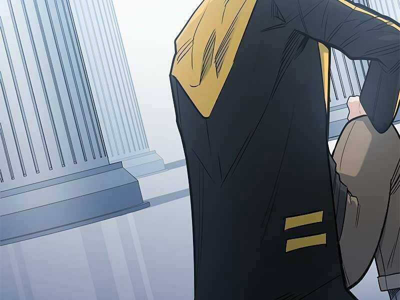 Hầm Ngục Hướng Dẫn Cấp Địa Ngục Chương 42 trang 194