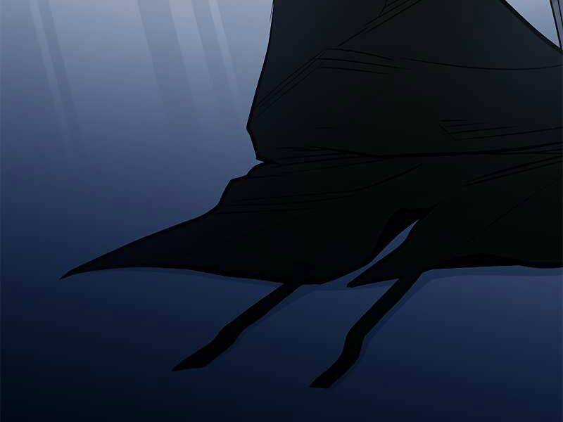 Hầm Ngục Hướng Dẫn Cấp Địa Ngục Chương 42 trang 195