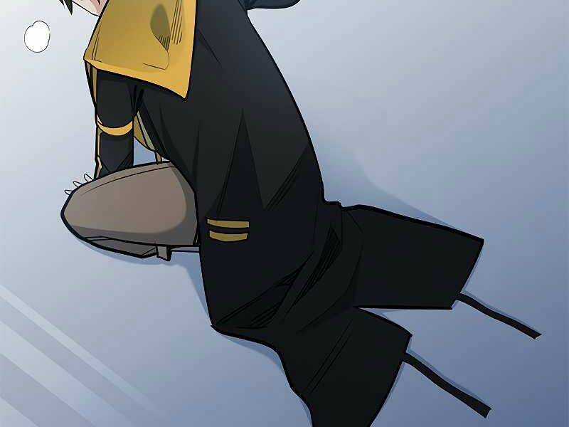 Hầm Ngục Hướng Dẫn Cấp Địa Ngục Chương 42 trang 197