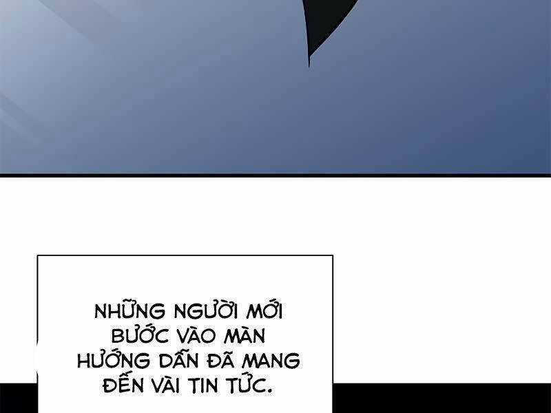 Hầm Ngục Hướng Dẫn Cấp Địa Ngục Chương 42 trang 198