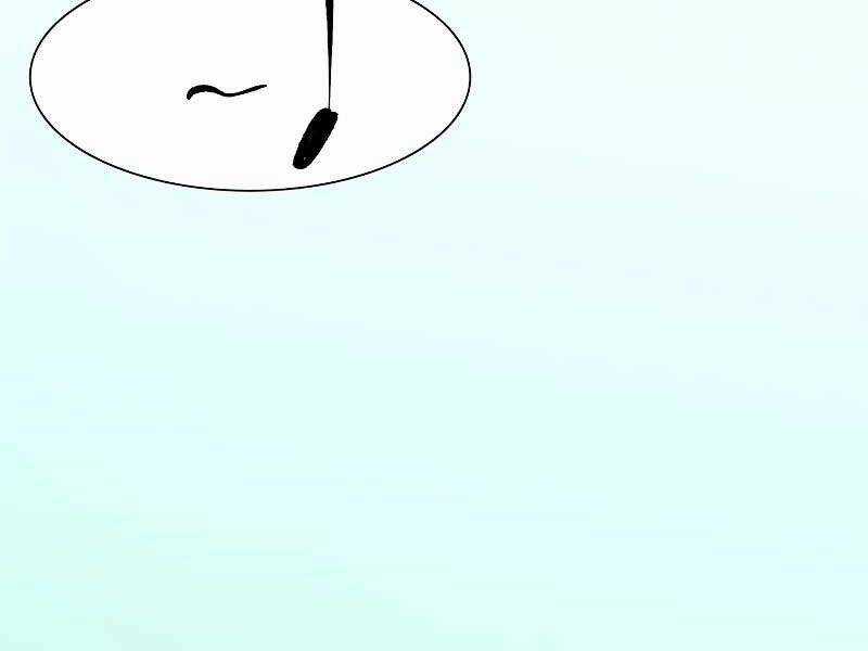 Hầm Ngục Hướng Dẫn Cấp Địa Ngục Chương 42 trang 2