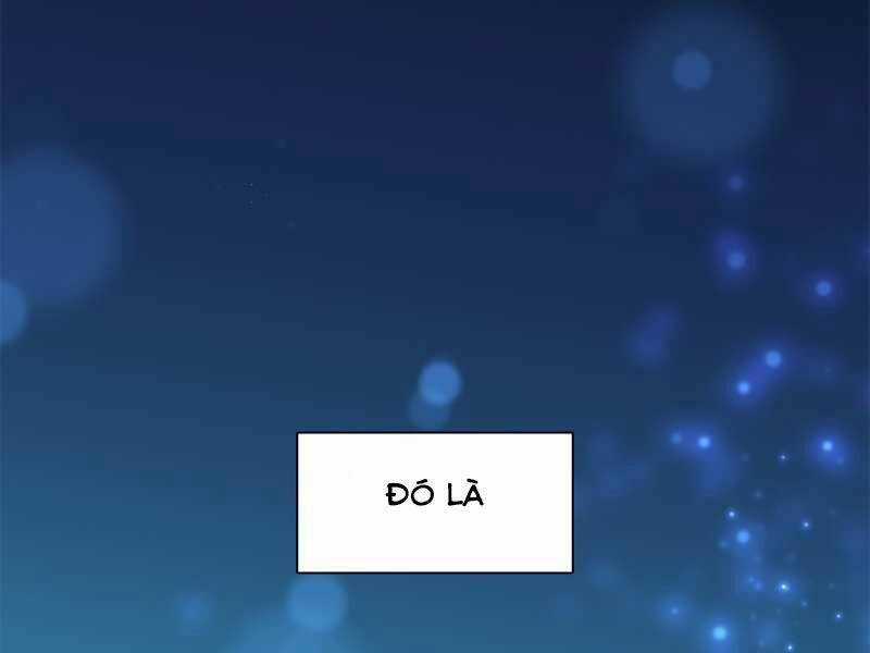 Hầm Ngục Hướng Dẫn Cấp Địa Ngục Chương 42 trang 200