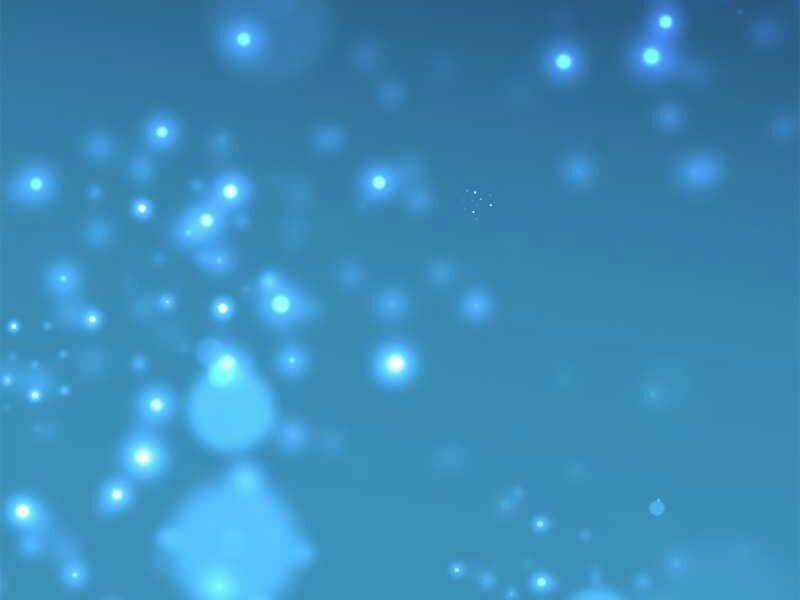 Hầm Ngục Hướng Dẫn Cấp Địa Ngục Chương 42 trang 201