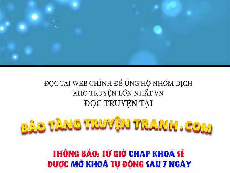 Hầm Ngục Hướng Dẫn Cấp Địa Ngục Chương 42 trang 202