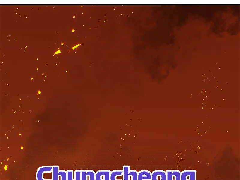 Hầm Ngục Hướng Dẫn Cấp Địa Ngục Chương 42 trang 203