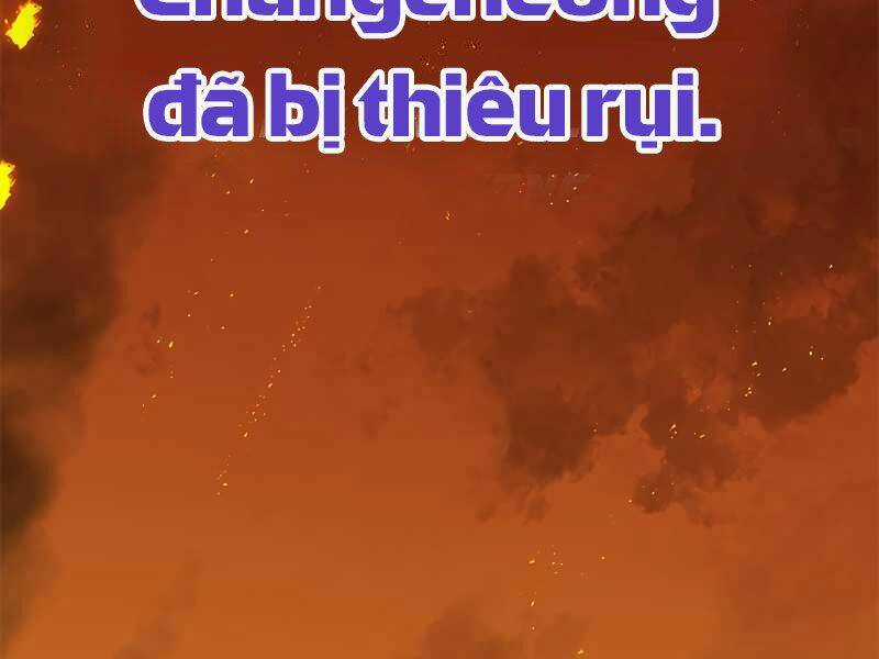 Hầm Ngục Hướng Dẫn Cấp Địa Ngục Chương 42 trang 204