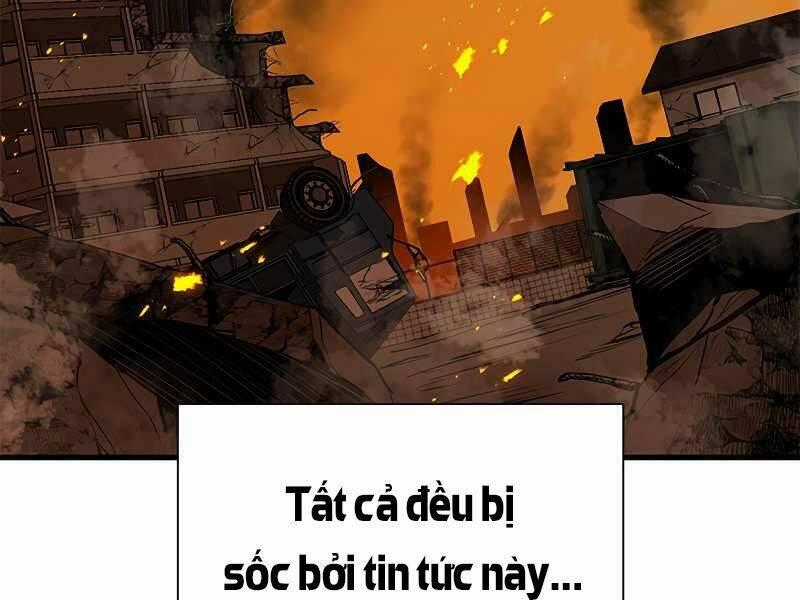 Hầm Ngục Hướng Dẫn Cấp Địa Ngục Chương 42 trang 206