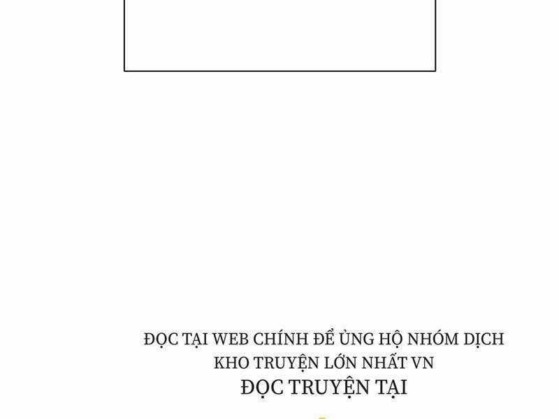 Hầm Ngục Hướng Dẫn Cấp Địa Ngục Chương 42 trang 207