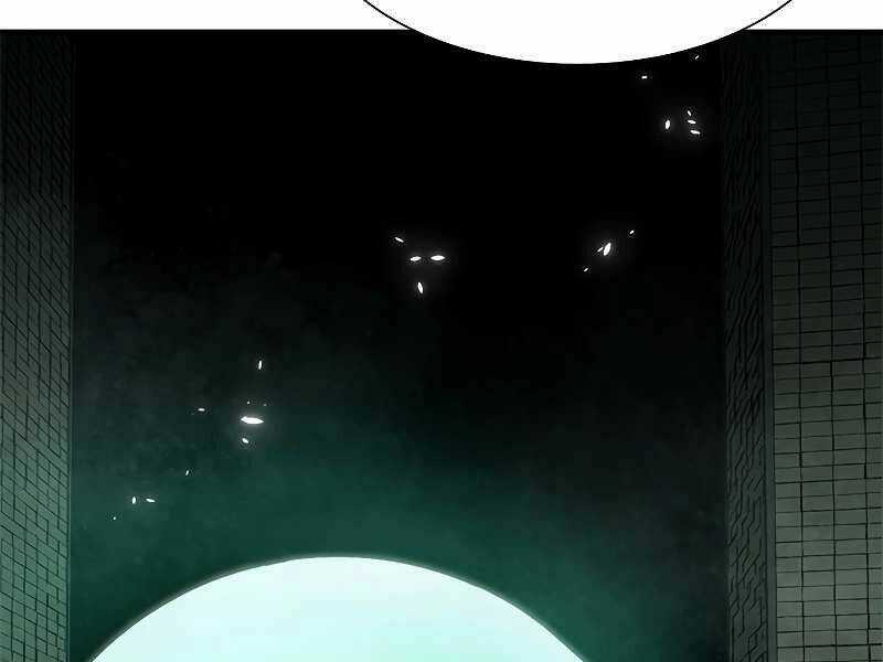 Hầm Ngục Hướng Dẫn Cấp Địa Ngục Chương 42 trang 21