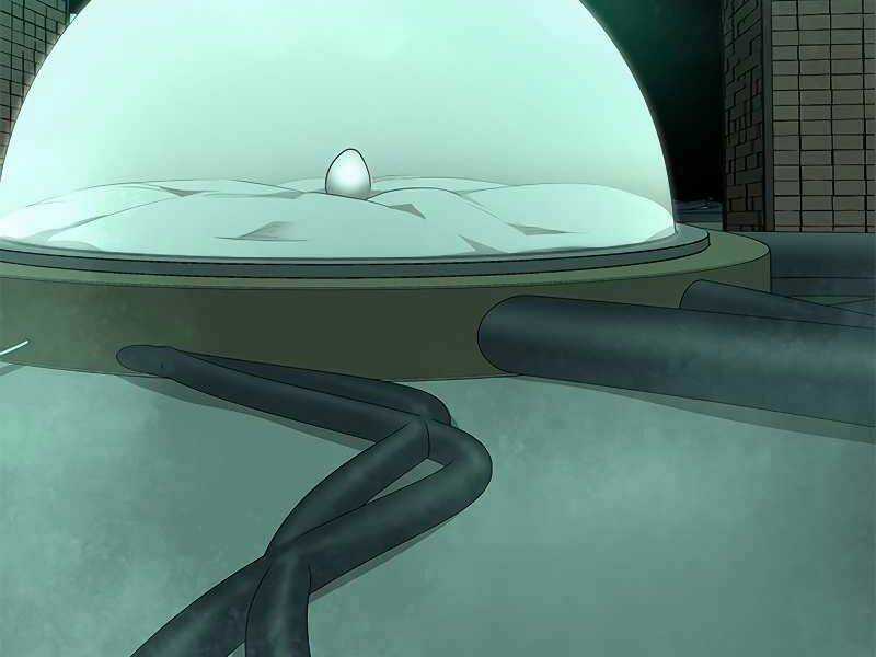 Hầm Ngục Hướng Dẫn Cấp Địa Ngục Chương 42 trang 22