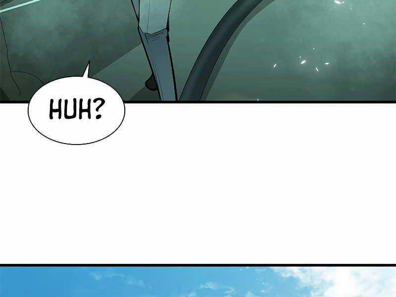 Hầm Ngục Hướng Dẫn Cấp Địa Ngục Chương 42 trang 26