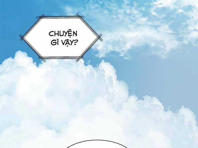 Hầm Ngục Hướng Dẫn Cấp Địa Ngục Chương 42 trang 27