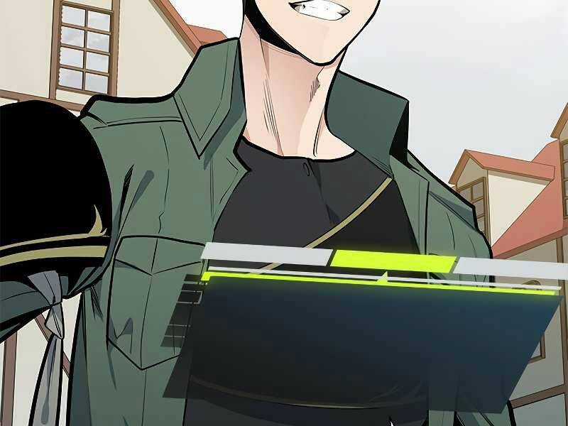 Hầm Ngục Hướng Dẫn Cấp Địa Ngục Chương 42 trang 29