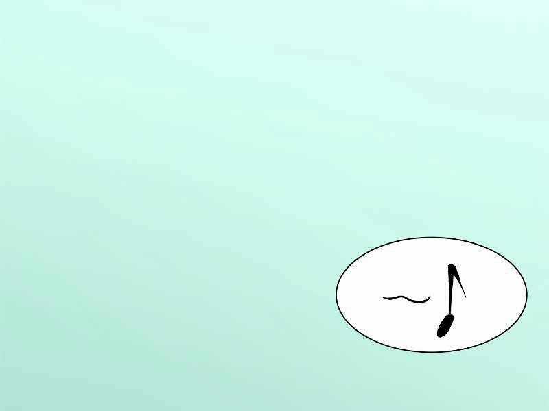 Hầm Ngục Hướng Dẫn Cấp Địa Ngục Chương 42 trang 3