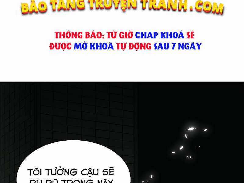 Hầm Ngục Hướng Dẫn Cấp Địa Ngục Chương 42 trang 31