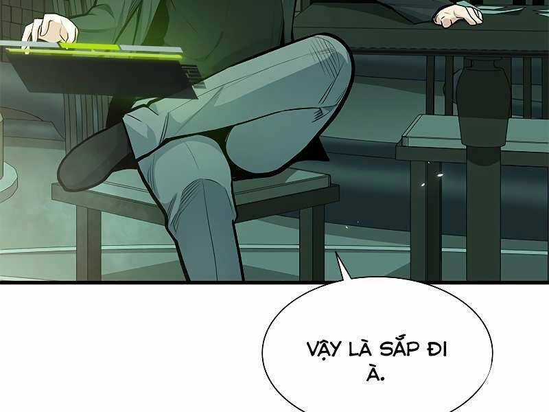 Hầm Ngục Hướng Dẫn Cấp Địa Ngục Chương 42 trang 33