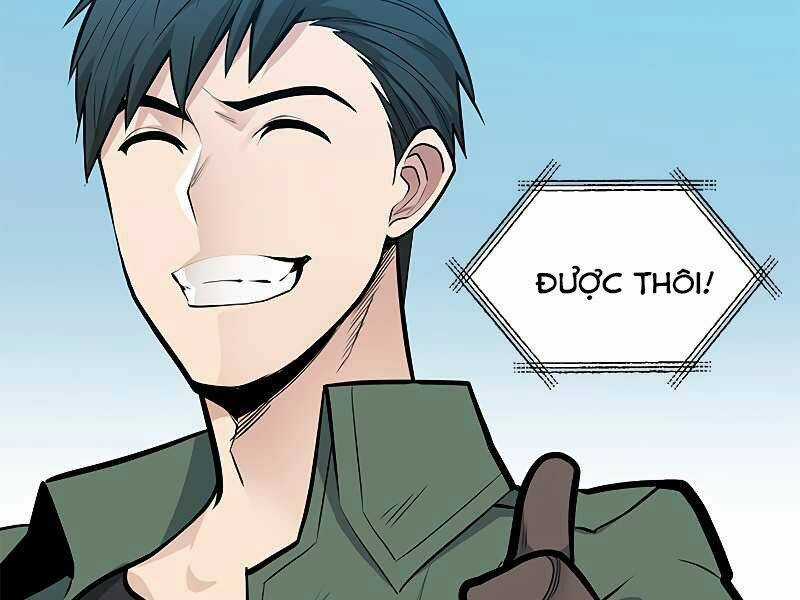 Hầm Ngục Hướng Dẫn Cấp Địa Ngục Chương 42 trang 35