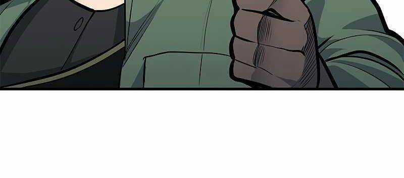 Hầm Ngục Hướng Dẫn Cấp Địa Ngục Chương 42 trang 36