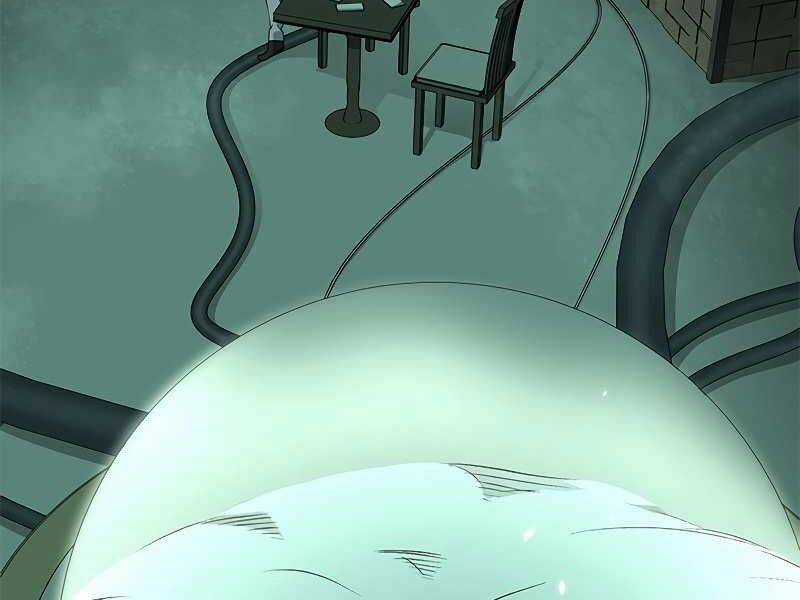 Hầm Ngục Hướng Dẫn Cấp Địa Ngục Chương 42 trang 38