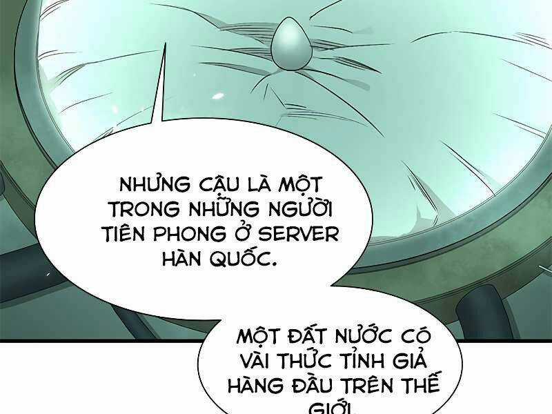 Hầm Ngục Hướng Dẫn Cấp Địa Ngục Chương 42 trang 39
