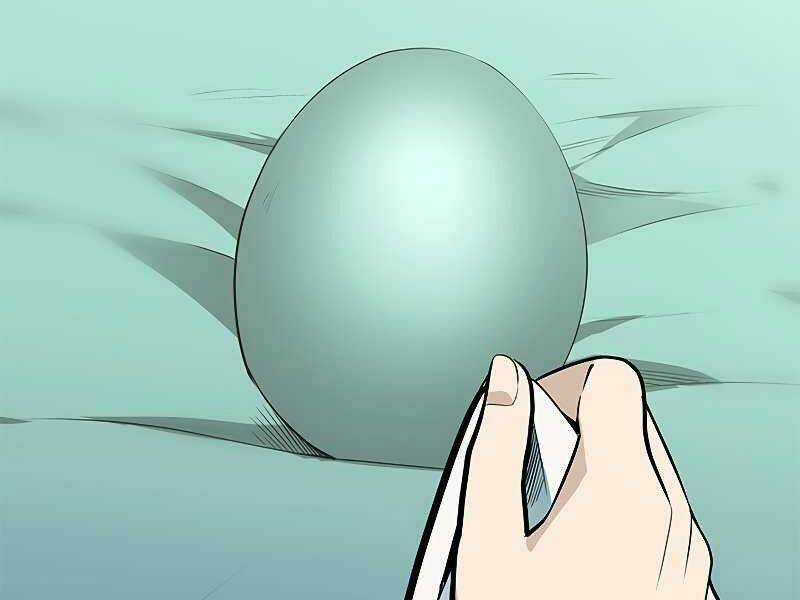 Hầm Ngục Hướng Dẫn Cấp Địa Ngục Chương 42 trang 4