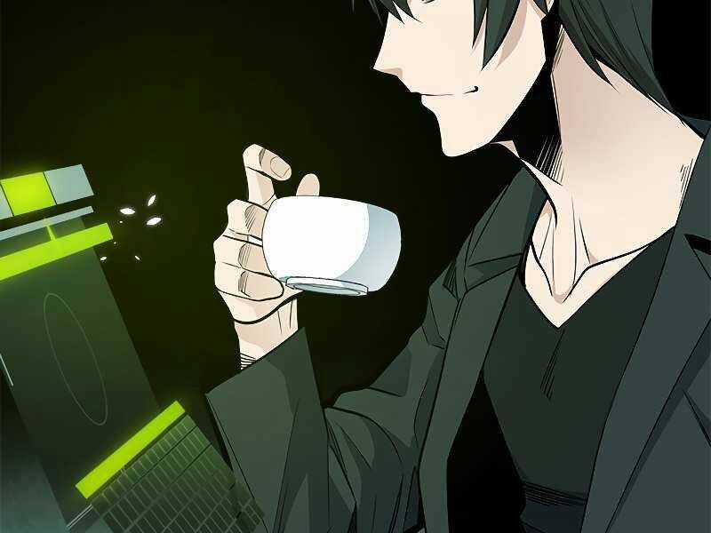 Hầm Ngục Hướng Dẫn Cấp Địa Ngục Chương 42 trang 41