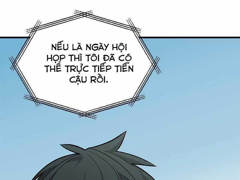 Hầm Ngục Hướng Dẫn Cấp Địa Ngục Chương 42 trang 43