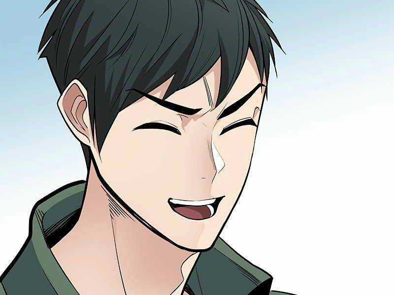 Hầm Ngục Hướng Dẫn Cấp Địa Ngục Chương 42 trang 44