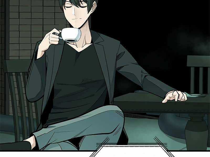 Hầm Ngục Hướng Dẫn Cấp Địa Ngục Chương 42 trang 47