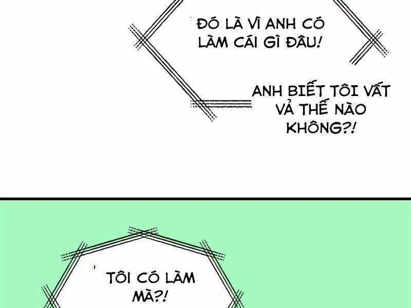 Hầm Ngục Hướng Dẫn Cấp Địa Ngục Chương 42 trang 48