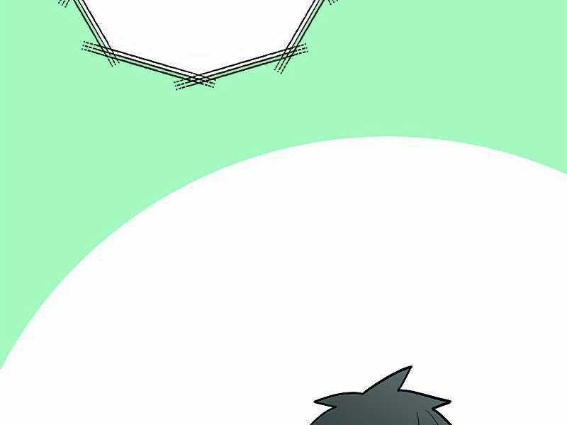 Hầm Ngục Hướng Dẫn Cấp Địa Ngục Chương 42 trang 49