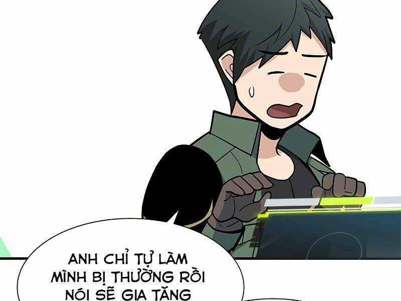 Hầm Ngục Hướng Dẫn Cấp Địa Ngục Chương 42 trang 50