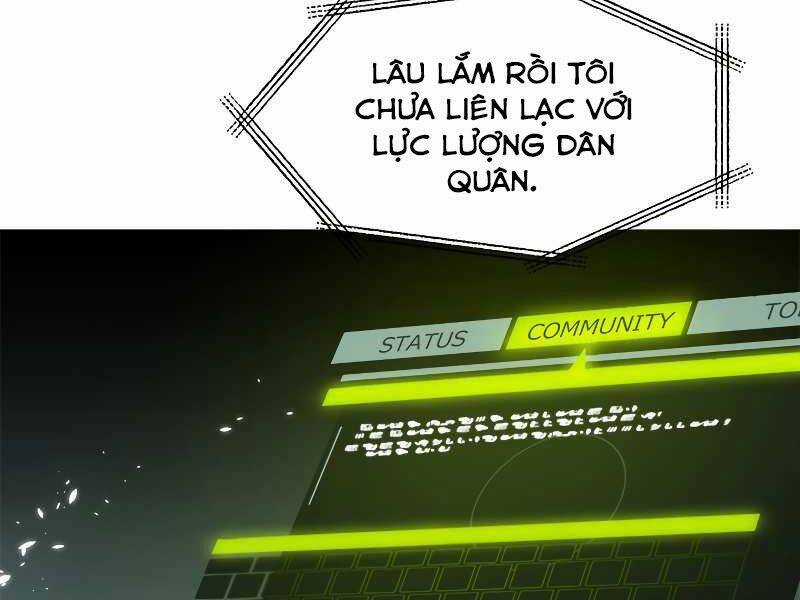 Hầm Ngục Hướng Dẫn Cấp Địa Ngục Chương 42 trang 54